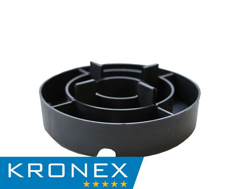   KRONEX 30 