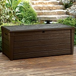  BRIGHTWOOD STORAGE BOX 455 