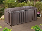  GLENWOOD STORAGE BOX 390 