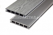 �����-����� �� ����������-����������� ��������� (���) ����� 4� � 3D ��������� "��� ������"