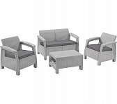 ������ ��� ���� Corfu Set, KETER �������