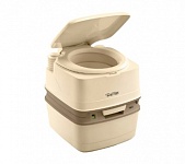  Thetford Porta Potti 165 L      21  